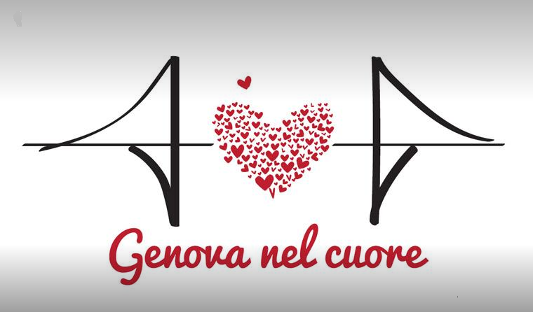 Genova-nel-cuore